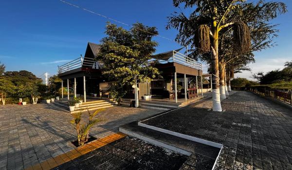 ola-travel-hotel-The River Retreat