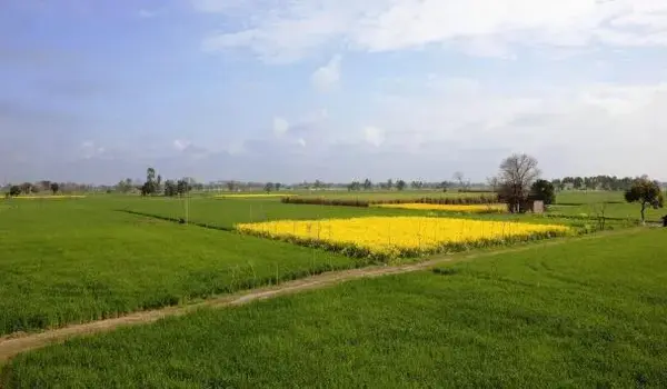 ola-travel-hotel-Heritage Inn