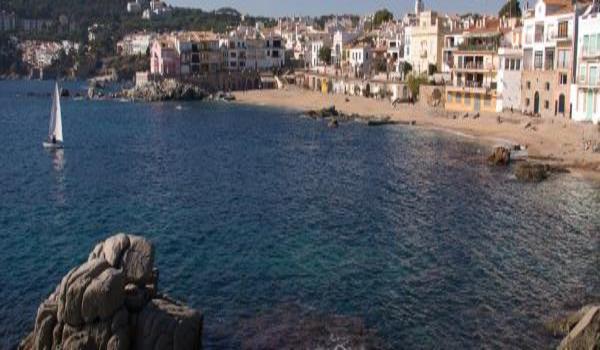 ola-travel-hotel-La Torre Spa