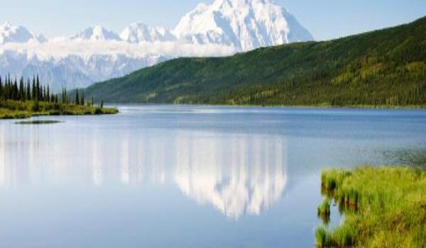 ola-travel-hotel-Healy House Hotel & Cabins