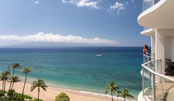 ola-travel-hotel-The Westin Maui Resort & Spa, Ka'anapali