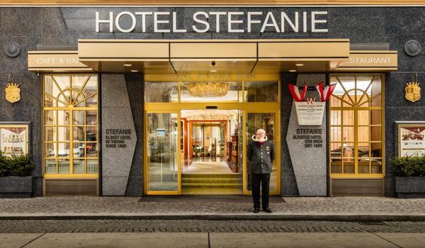 ola-travel-hotel-Hotel Stefanie