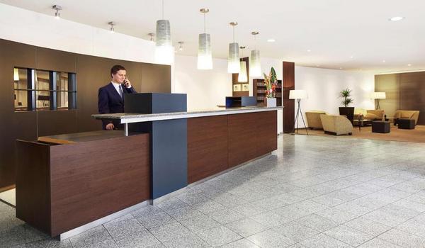 ola-travel-hotel-NH Wien City