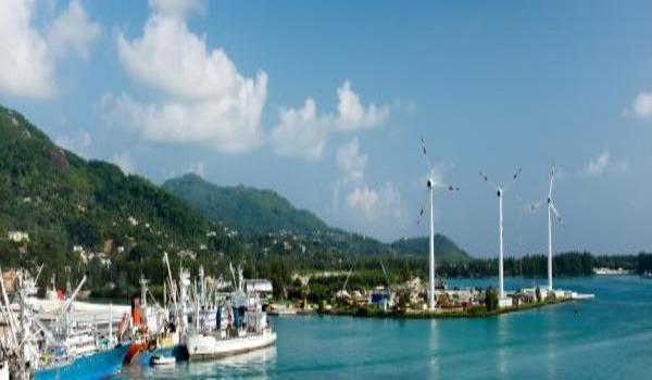 ola-travel-hotel-North Island, a Luxury Collection Resort, Seychelles