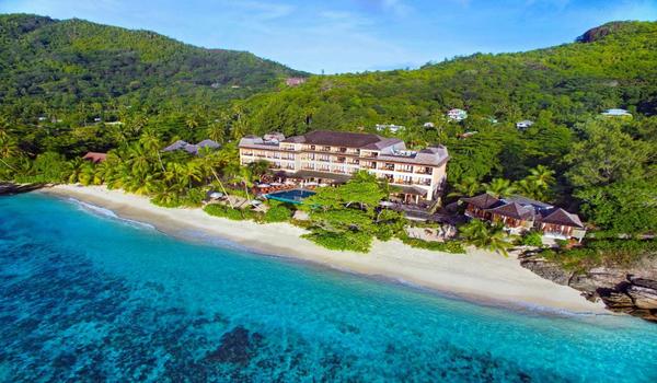 ola-travel-hotel-DoubleTree by Hilton Seychelles Allamanda Resort & Spa