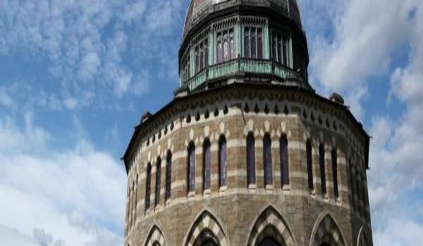 ola-travel-hotel-The Glen Sanders Mansion