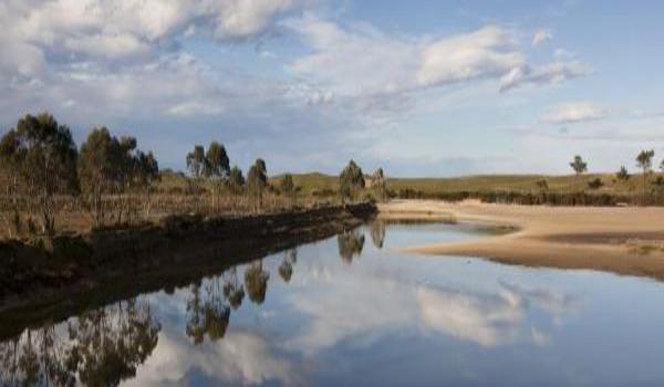 ola-travel-hotel-Hotel El Tejo