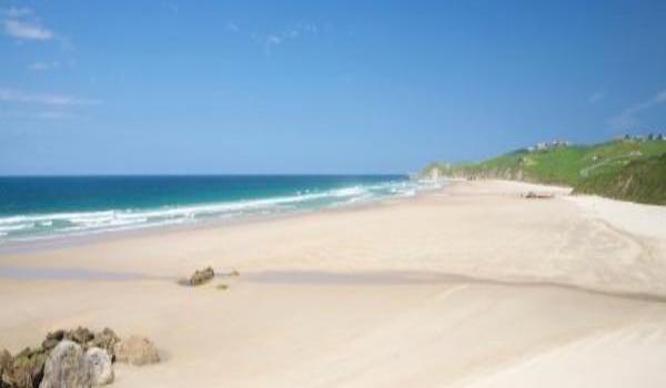 ola-travel-hotel-Hotel La Palma