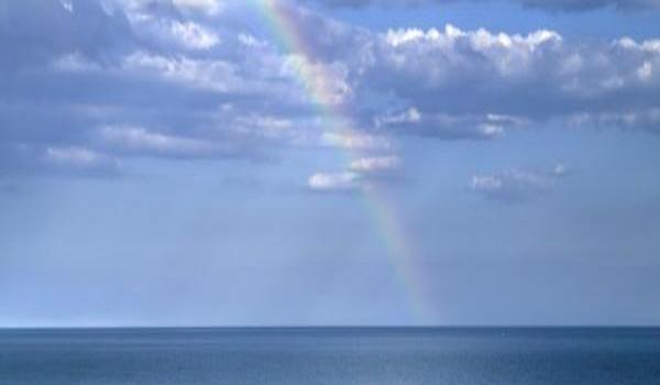 ola-travel-hotel-Hotel Mont-Roig