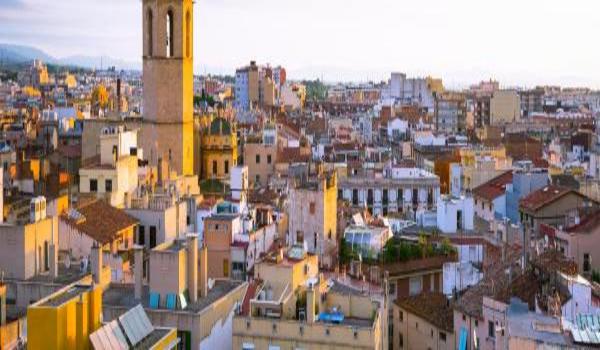 ola-travel-hotel-El Pinar