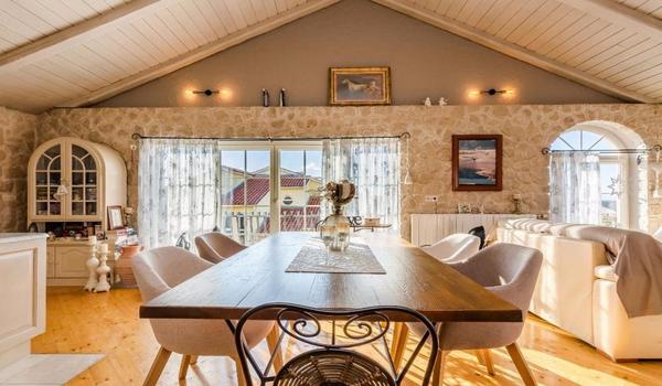 ola-travel-hotel-Apartments and Rooms Ema