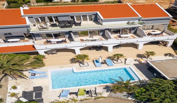 ola-travel-hotel-Hotel Oaza