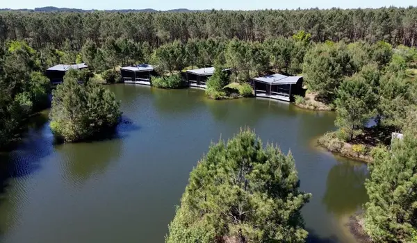 ola-travel-hotel-Baya Hotel & Spa