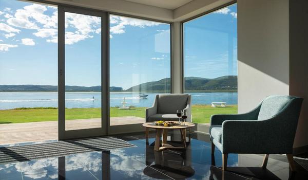 ola-travel-hotel-The St James of Knysna