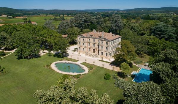 ola-travel-hotel-Château de Montcaud