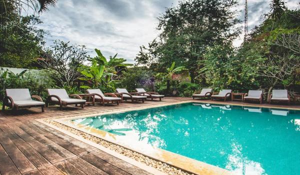 ola-travel-hotel-Terres Rouges Lodge