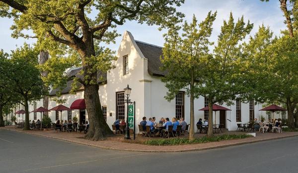ola-travel-hotel-The Stellenbosch Hotel