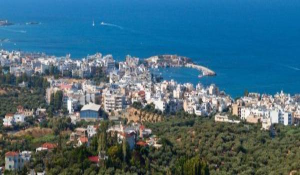 ola-travel-hotel-Kastro Beach Hotel