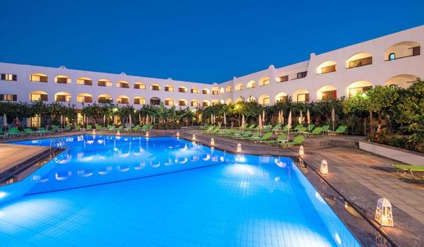 ola-travel-hotel-Malia Holidays