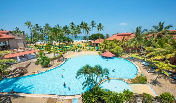 ola-travel-hotel-Kalutara South Beach Hotel