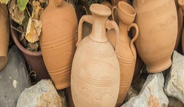 ola-travel-hotel-Kappa Resort