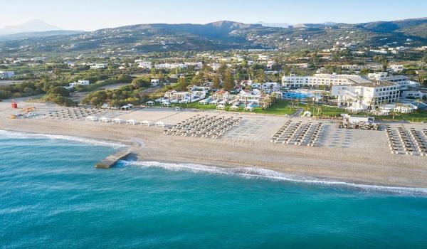 ola-travel-hotel-Grecotel Creta Palace