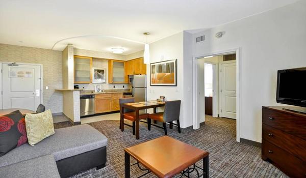 ola-travel-hotel-Residence Inn by Marriott Gulfport-Biloxi Airport