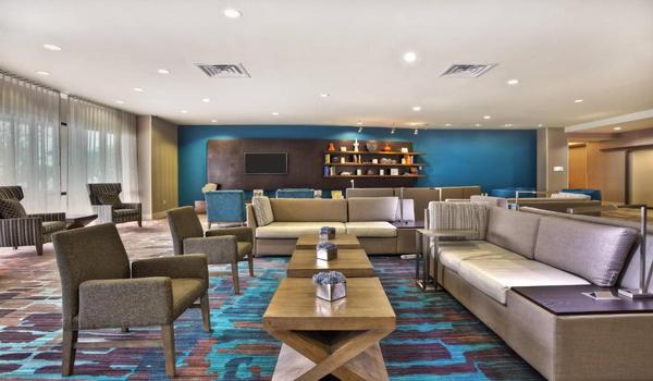 ola-travel-hotel-Courtyard by Marriott Gulfport Beach