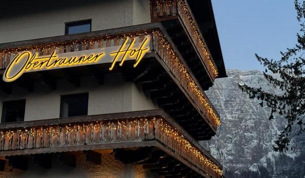 ola-travel-hotel-Obertraun Hof