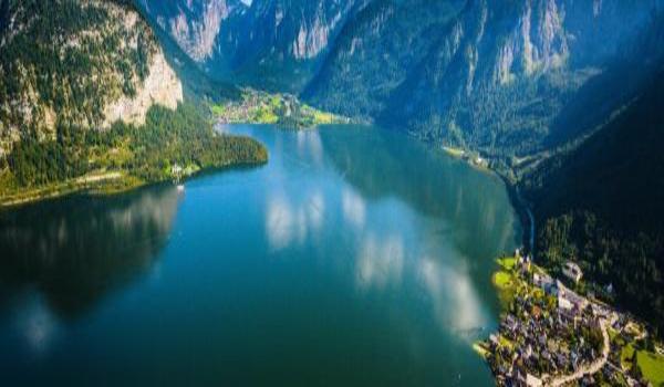 ola-travel-hotel-Nachhaltig Urlauben Obertraun