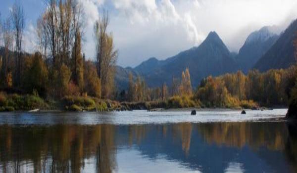 ola-travel-hotel-Posthotel Leavenworth - Adults Exclusive