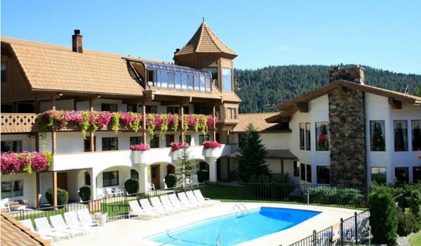 ola-travel-hotel-Enzian Inn