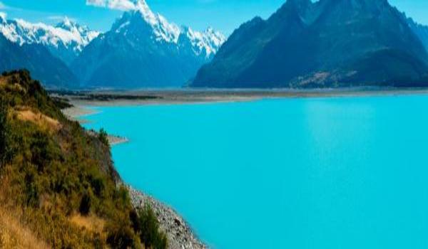 ola-travel-hotel-The Old School House