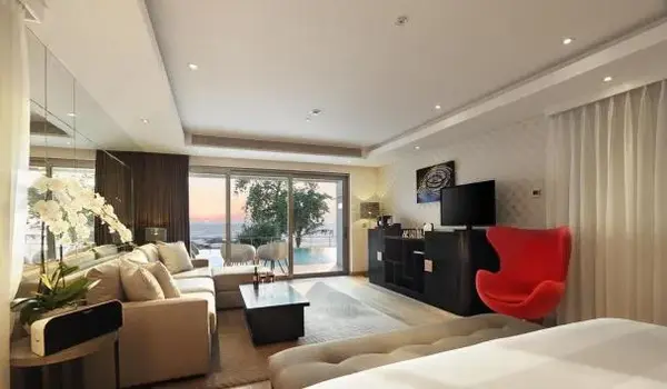 ola-travel-hotel-Hotel Cabo Roig