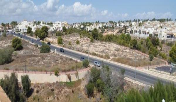 ola-travel-hotel-Hotel Playa Flamenca