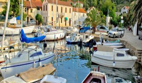 ola-travel-hotel-Hotel Villa Dvor