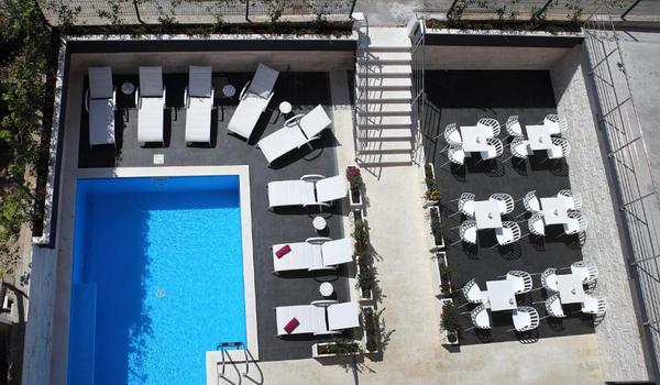 ola-travel-hotel-Aparthotel Scalo