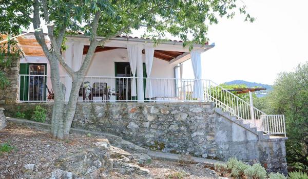 ola-travel-hotel-Hotel Miran