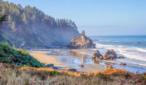 ola-travel-hotel-Quality Inn Eureka