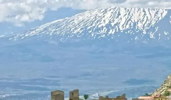 ola-travel-hotel-Le Terrazze dell'Etna