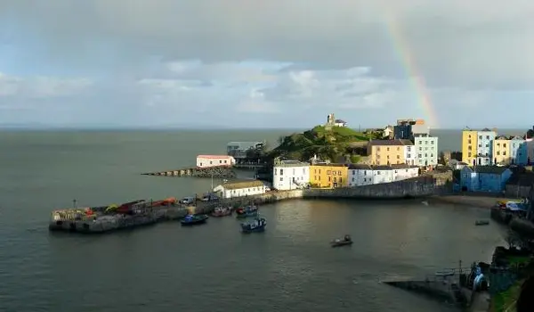 ola-travel-hotel-The Hive - Boutique Stay