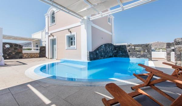 ola-travel-hotel-Santorini Secret Suites & Spa