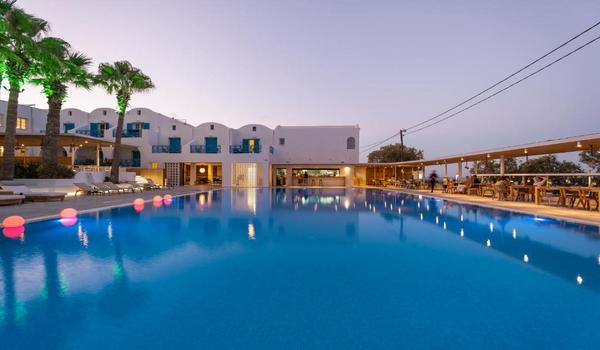 ola-travel-hotel-Kamari Beach Hotel