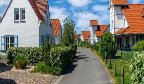 ola-travel-hotel-Fletcher Hotel-Restaurant De Dikke Van Dale