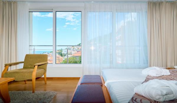 ola-travel-hotel-Aminess Grand Azur Hotel