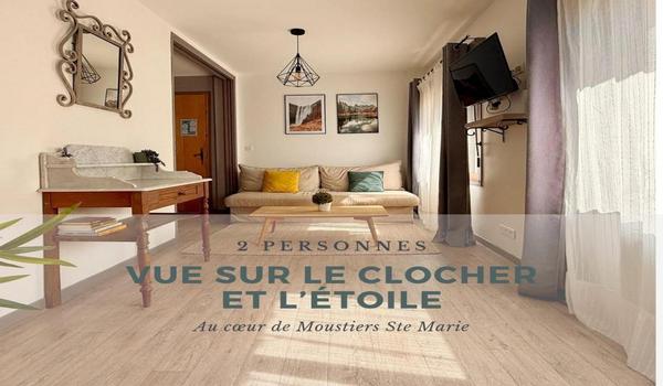 ola-travel-hotel-Hotel Le Coin Tranquille