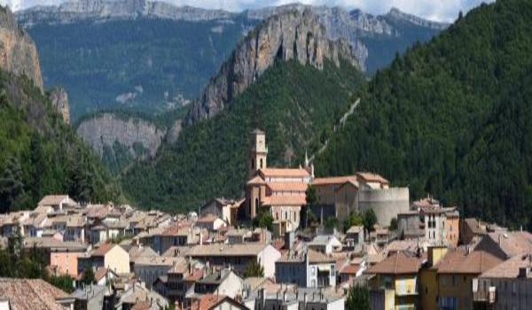 ola-travel-hotel-Hôtel des Thermes