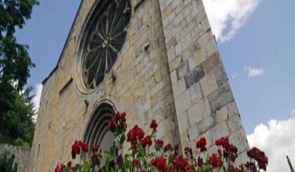 ola-travel-hotel-Hôtel Mireille