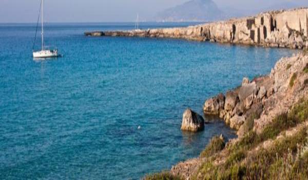 ola-travel-hotel-Hotel Isla