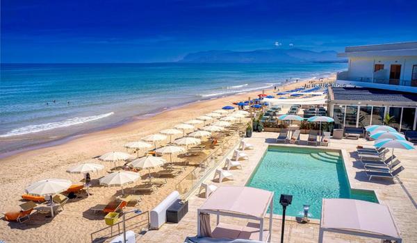 ola-travel-hotel-Palm Beach Hotel